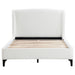 Mosby Queen Beds - Furniture Land (Milwaukee, WI)