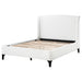 Mosby Queen Beds - Furniture Land (Milwaukee, WI)