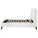 Mosby Queen Beds - Furniture Land (Milwaukee, WI)