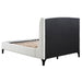 Mosby Queen Beds - Furniture Land (Milwaukee, WI)