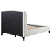 Mosby Queen Beds - Furniture Land (Milwaukee, WI)