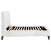Mosby Queen Beds - Furniture Land (Milwaukee, WI)