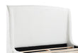 Mosby Queen Beds - Furniture Land (Milwaukee, WI)