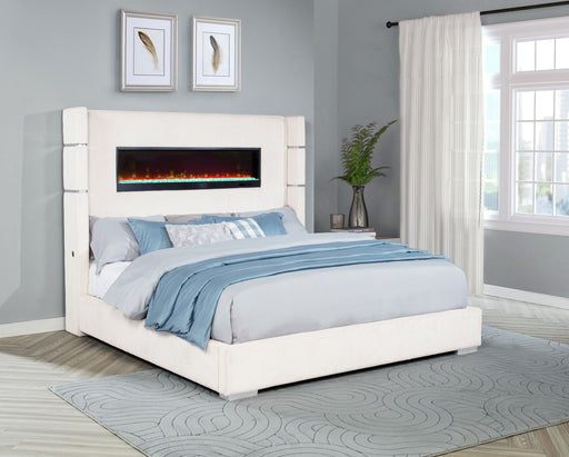 Tisdall Beds - Furniture Land (Milwaukee, WI)