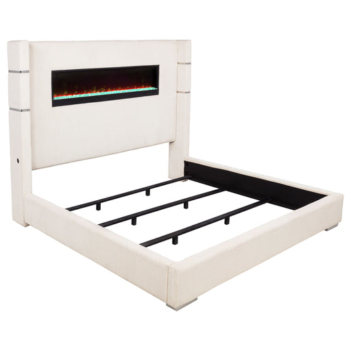 Tisdall Beds - Furniture Land (Milwaukee, WI)