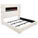 Tisdall Beds - Furniture Land (Milwaukee, WI)