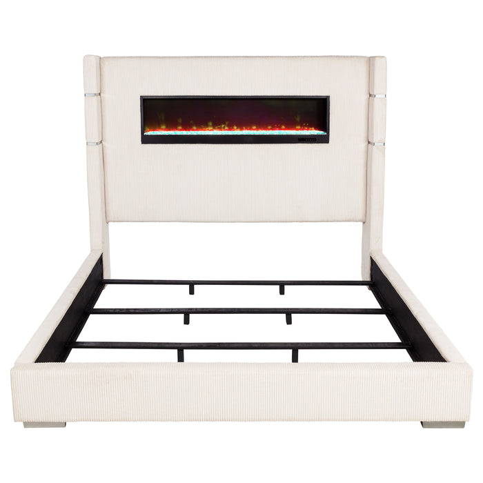 Tisdall Beds - Furniture Land (Milwaukee, WI)