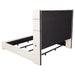 Tisdall Beds - Furniture Land (Milwaukee, WI)