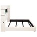 Tisdall Beds - Furniture Land (Milwaukee, WI)