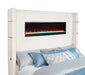 Tisdall Beds - Furniture Land (Milwaukee, WI)
