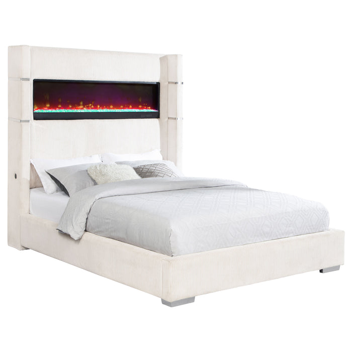 Tisdall Beds - Furniture Land (Milwaukee, WI)