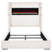 Tisdall Beds - Furniture Land (Milwaukee, WI)