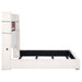 Tisdall Beds - Furniture Land (Milwaukee, WI)