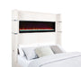 Tisdall Beds - Furniture Land (Milwaukee, WI)