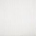 Tisdall Beds - Furniture Land (Milwaukee, WI)