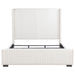 Natasha California King, E.King & Queen Bed - Furniture Land (Milwaukee, WI)