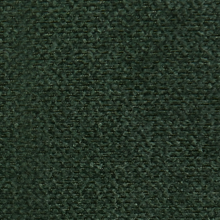 Trinity California King, E.king, Queen, & Full Bed Green & Light Taupe - Furniture Land (Milwaukee, WI)