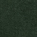 Trinity California King, E.king, Queen, & Full Bed Green & Light Taupe - Furniture Land (Milwaukee, WI)