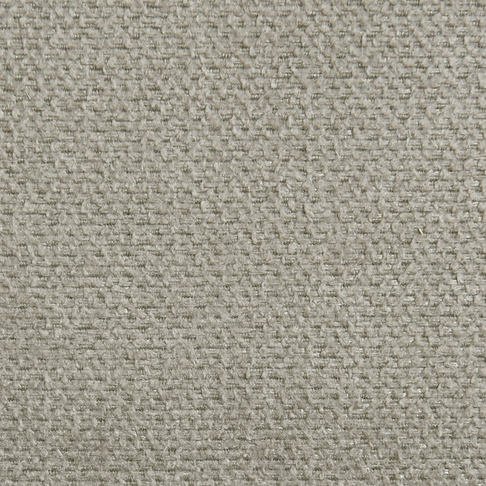 Trinity California King, E.king, Queen, & Full Bed Green & Light Taupe - Furniture Land (Milwaukee, WI)