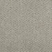 Trinity California King, E.king, Queen, & Full Bed Green & Light Taupe - Furniture Land (Milwaukee, WI)