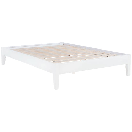 Hounslow Platform Bases - Furniture Land (Milwaukee, WI)