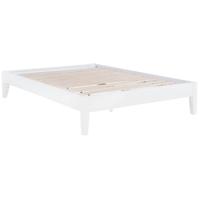 Hounslow Platform Bases - Furniture Land (Milwaukee, WI)