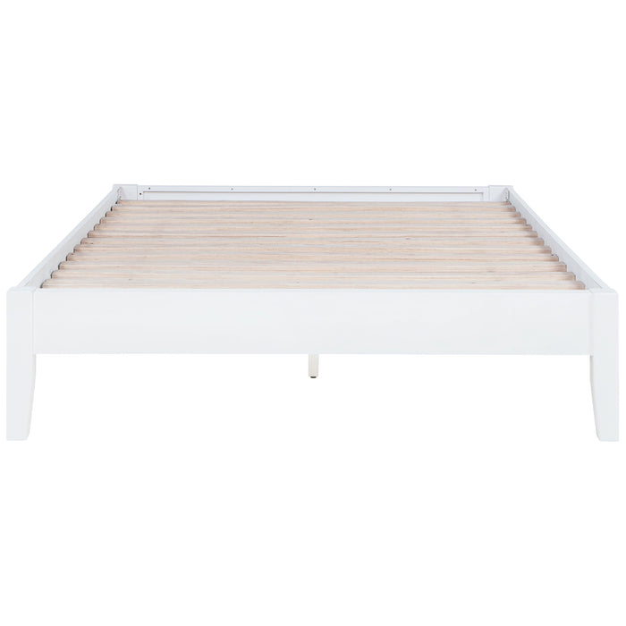 Hounslow Platform Bases - Furniture Land (Milwaukee, WI)