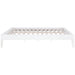 Hounslow Platform Bases - Furniture Land (Milwaukee, WI)