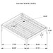 Hounslow Platform Bases - Furniture Land (Milwaukee, WI)