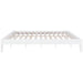 Hounslow Universal Platform Bed - Furniture Land (Milwaukee, WI)