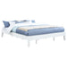 Hounslow Universal Platform Bed - Furniture Land (Milwaukee, WI)