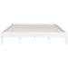 Hounslow Universal Platform Bed - Furniture Land (Milwaukee, WI)