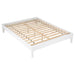 Hounslow Universal Platform Bed - Furniture Land (Milwaukee, WI)