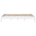 Hounslow Universal Platform Bed - Furniture Land (Milwaukee, WI)
