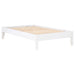 Hounslow Platform Bases - Furniture Land (Milwaukee, WI)