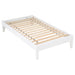 Hounslow Platform Bases - Furniture Land (Milwaukee, WI)