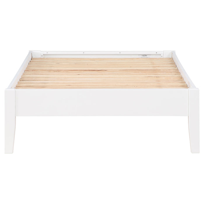 Hounslow Platform Bases - Furniture Land (Milwaukee, WI)