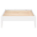 Hounslow Platform Bases - Furniture Land (Milwaukee, WI)