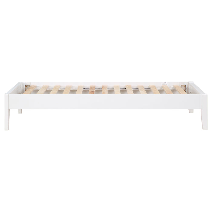 Hounslow Platform Bases - Furniture Land (Milwaukee, WI)