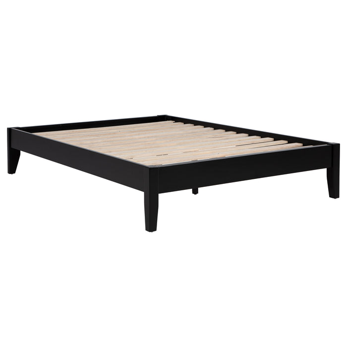 Hounslow Platform Bases - Furniture Land (Milwaukee, WI)