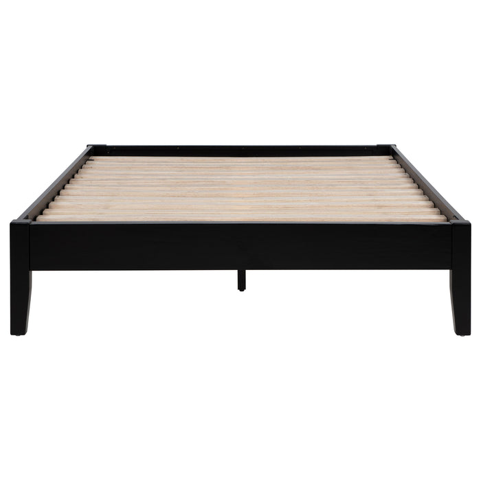 Hounslow Platform Bases - Furniture Land (Milwaukee, WI)