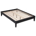 Hounslow Platform Bases - Furniture Land (Milwaukee, WI)