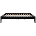 Hounslow Platform Bases - Furniture Land (Milwaukee, WI)