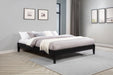 Hounslow Universal Platform Bed - Furniture Land (Milwaukee, WI)