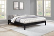 Hounslow Universal Platform Bed - Furniture Land (Milwaukee, WI)