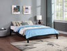 Hounslow Universal Platform Bed - Furniture Land (Milwaukee, WI)