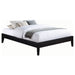 Hounslow Universal Platform Bed - Furniture Land (Milwaukee, WI)