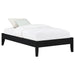 Hounslow Universal Platform Bed - Furniture Land (Milwaukee, WI)