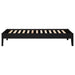 Hounslow Universal Platform Bed - Furniture Land (Milwaukee, WI)