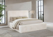 Rebecca Beds - Furniture Land (Milwaukee, WI)